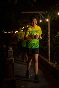 BIB: 
                            <button type="button" onclick="openModal(21807115)" class="btn btn-primary btn-sm float-right btn-popup" data-toggle="modal" data-target=".modal-high-quality">
                        <i class="fas fa-shopping-cart"></i> Add to Cart
                    </button>
                                            <button type="button" onclick="isThisMe(21807115, true)" class="btn btn-success btn-sm float-right btn-popup btn-isme hidden" data-toggle="tooltip" data-placement="bottom" title="นี่คือรูปของคุณใช่ไหม คลิกที่นี่เพื่อเอาเข้าอัลบั้ม">
                        <i class="fas fa-plus"></i> Add to album
                    </button>
                    <button type="button" onclick="isThisMe(21807115, false)" class="btn btn-warning btn-sm float-right btn-popup btn-isnotme hidden">
                        <i class="fas fa-ban"></i> Remove from album
                    </button>